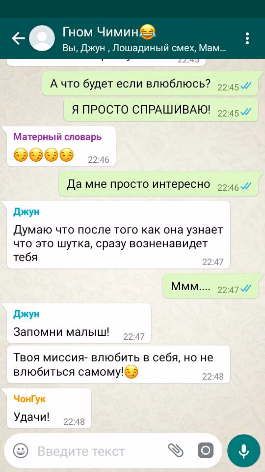 f42a9bd8ad4be997314c61c1678d5cc0.avif