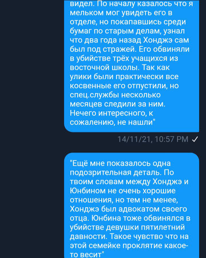 f42b8cf6ce407a2594a7526825c50fda.avif