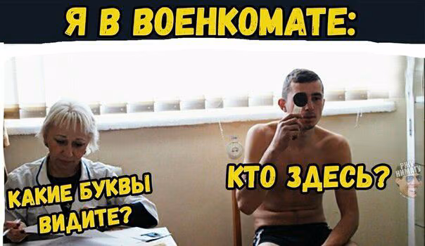 f42c243635abdd28059a3e9e065c85f2.avif