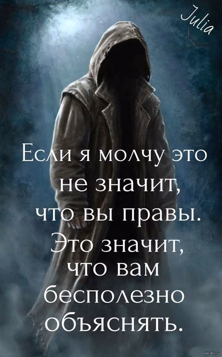f42c5a9b8aa19f92ab2eb726d698a2ee.avif