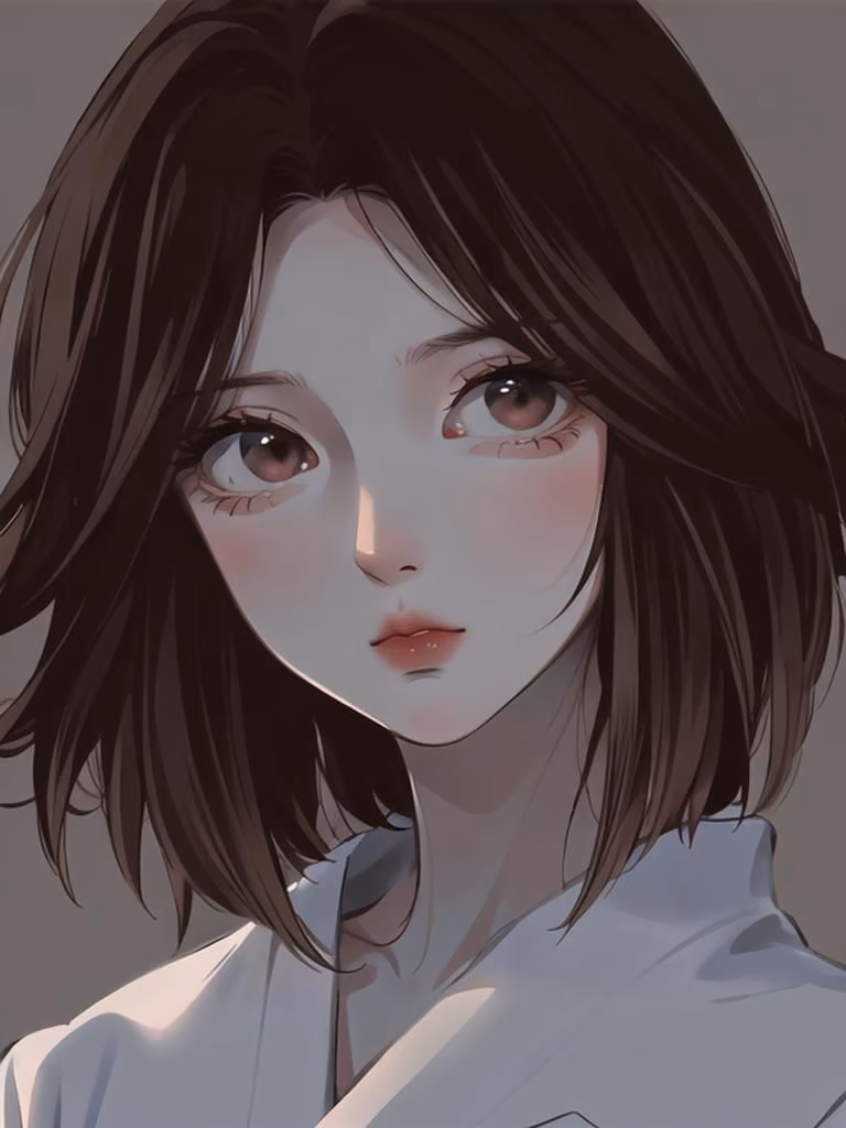 f42cae0a385f13be75530fdee71aa939.jpg