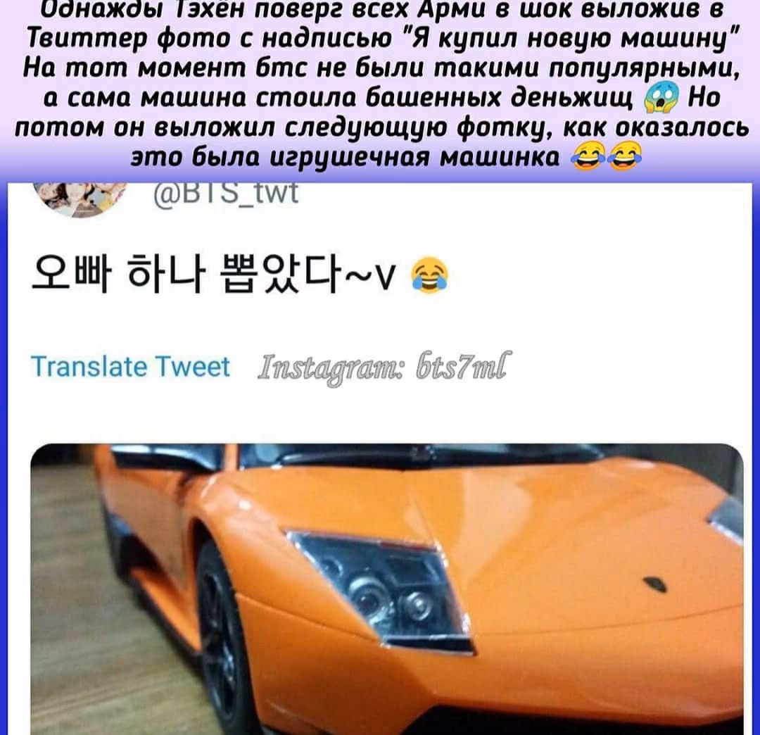 f42cc1a0fea3dae5c65e6a5e25349b1c.jpg