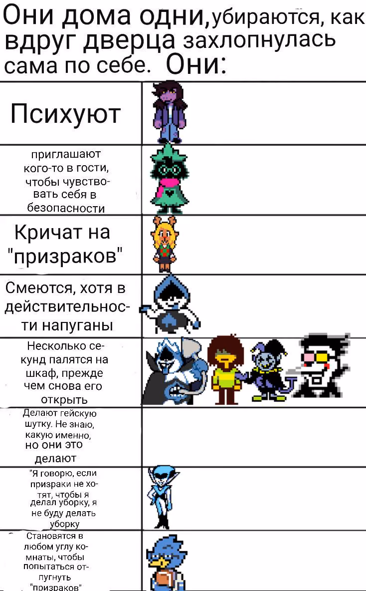 f42ccb6fd0aa83b42ea0b4475dce2f38.jpg