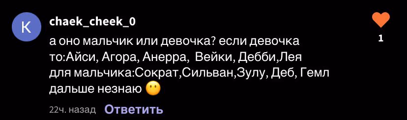 f42d557fb645e6a6bfaf0f5a11ac467e.avif