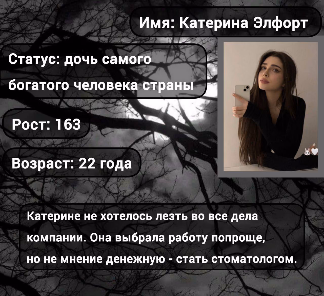 f42d92417ad1da59e8b7bf9602092f4a.jpg