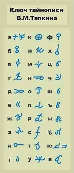 f42da2ceb9869c21204f22e18d0c97b9.avif