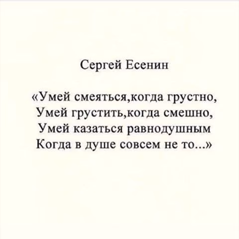 f42ea78729ef0ec9d15ab943066ec4c7.jpg