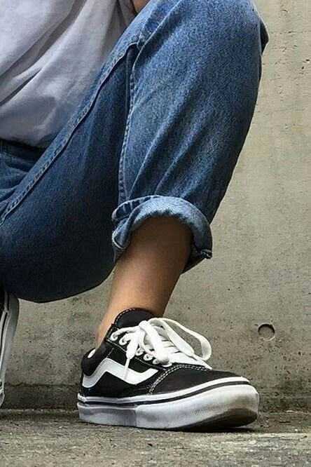 f42ec5a79b470d06f8798f1627974fb6.jpg