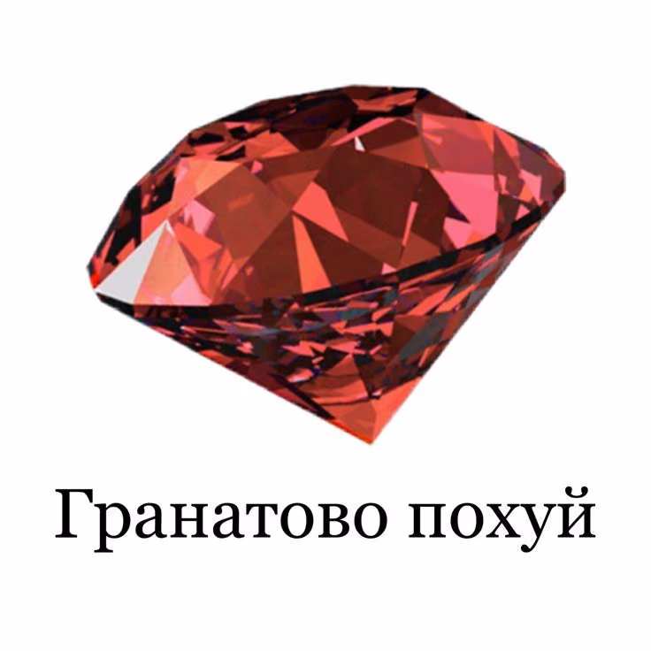 f42f3053450d7ec3165f10e7c07f027f.avif