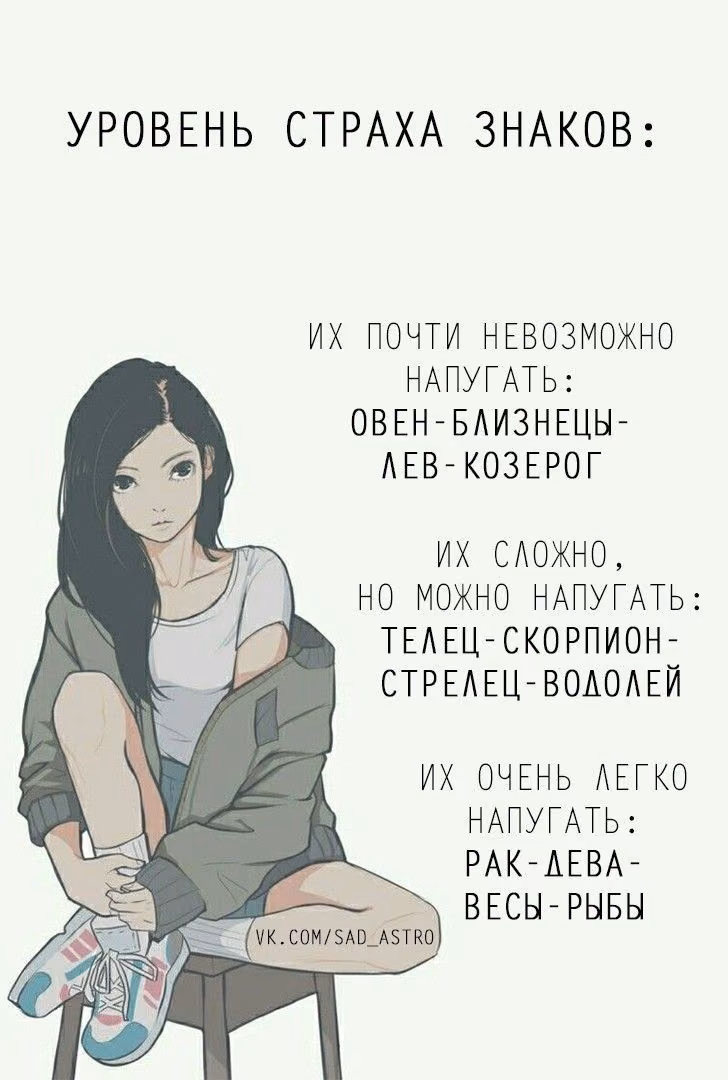 f43025b8e5eab14ab34e079d0331d0b6.avif