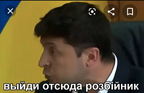 f430a84c70cc74cb144a941c9493286a.jpg