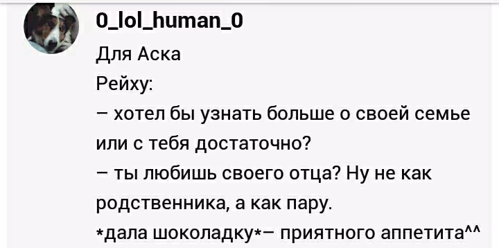 f4317e0fdb6e5513738f81a81789c92d.jpg