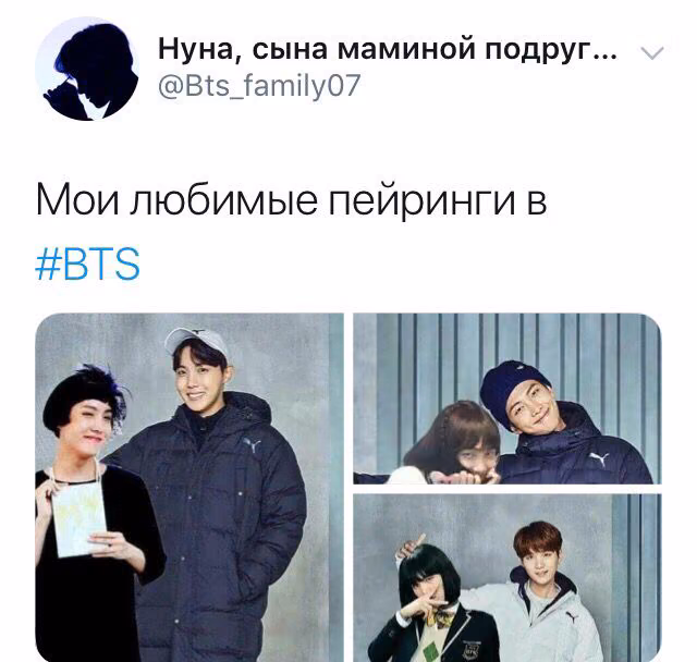 f432f97602873c588980279d6765b761.jpg