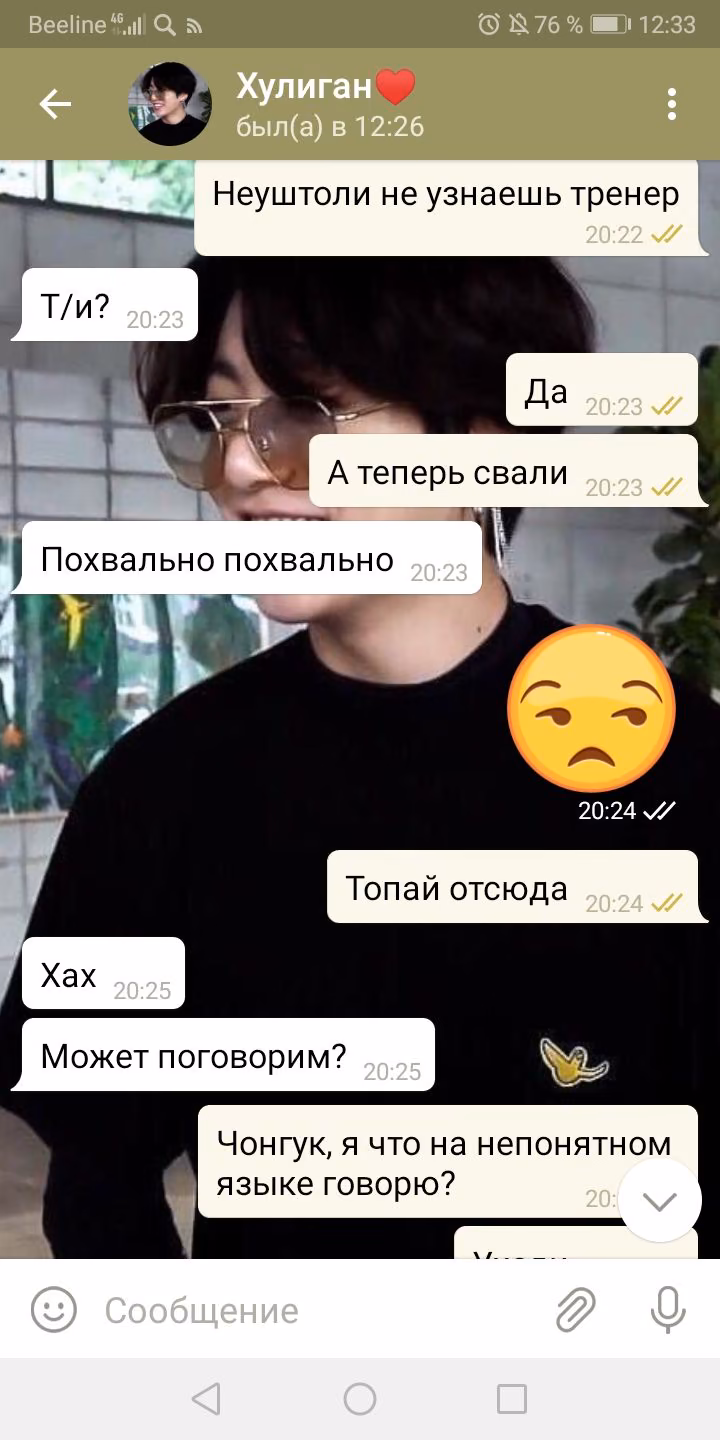 f43302b90dfd0e61a1fcdf57a9b640ed.avif