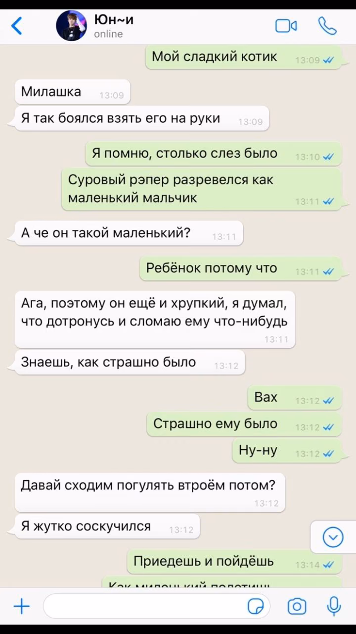 f434931e740d187966a5f63a6cbe848f.jpg