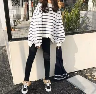 f4353db5ddbcda4837411366055bf428.jpg