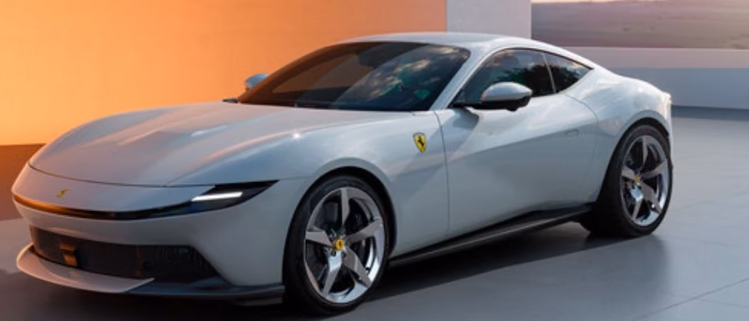 f4358d972e6e7f8565e32a01c83b24da.jpg