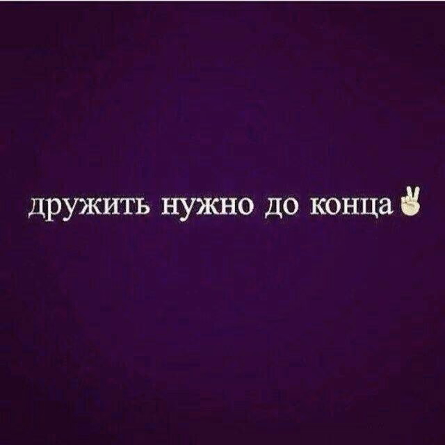 f435c77fb0de8a9529e744c4a6baca03.jpg
