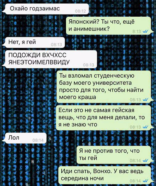 f437e715daa018d56f1a7f2093dacc41.jpg