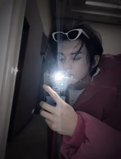 f438144272115944d44d99affe2ca206.avif