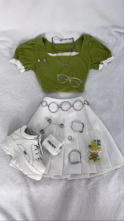f438a42ab4a06a563cb88da41da4f8b5.jpg