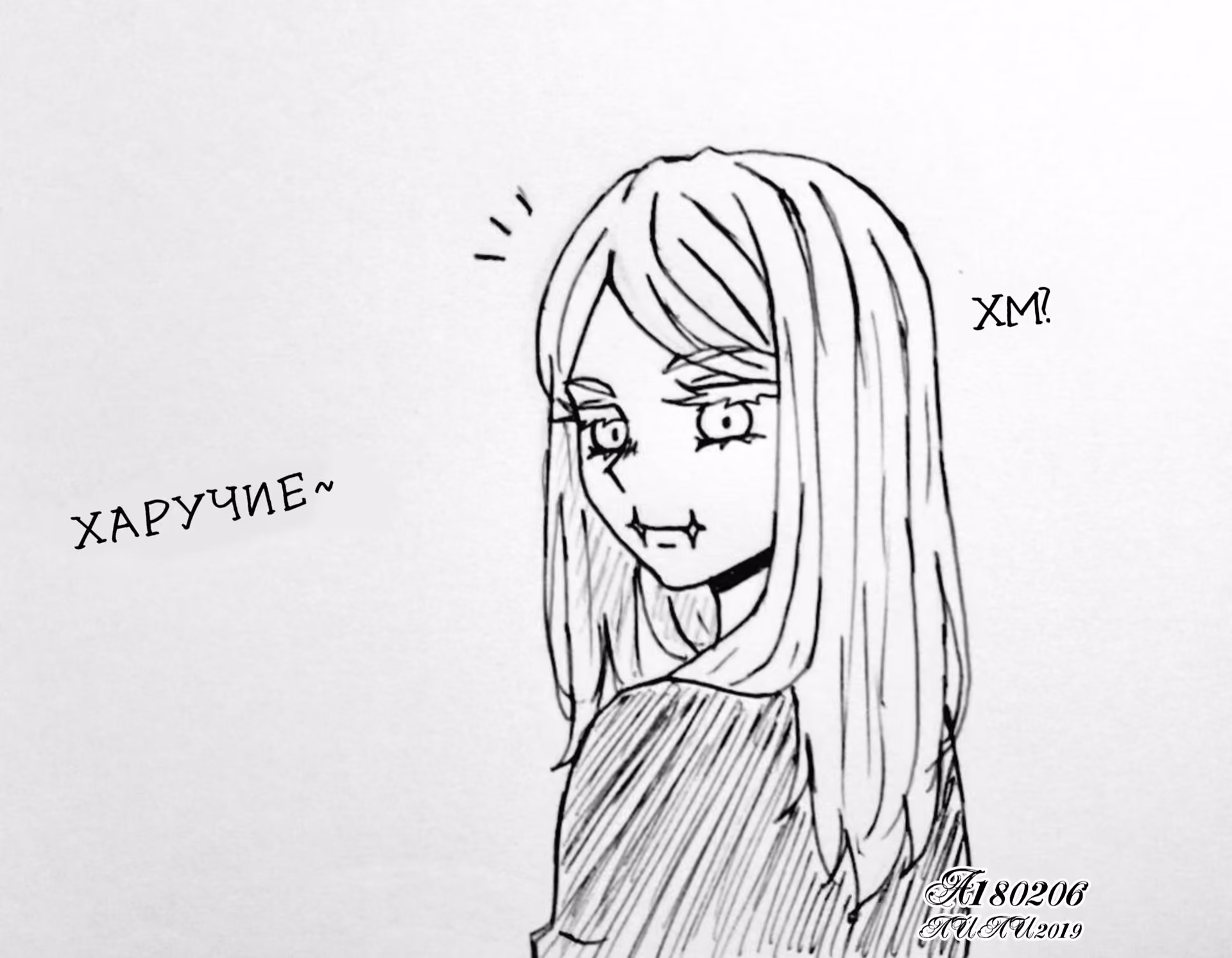 f439f80d6d000c7e1b9ae604ae0ce816.jpg