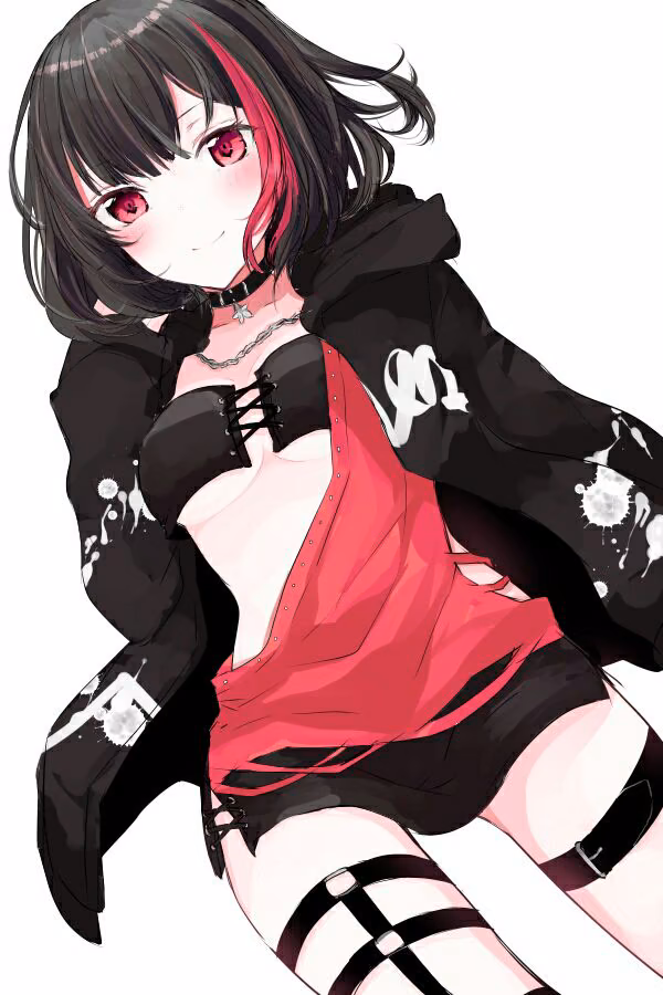 f43a264e0aa5b91f6a96a25c17871dfe.jpg