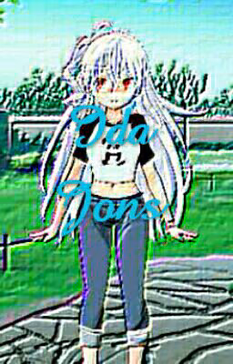 f43a719455fff12d8fc58708666b72a4.jpg