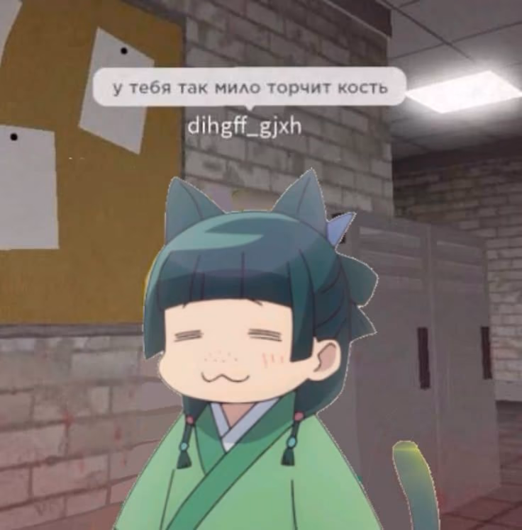 f43a9b5f2218d865352424ad09f45ee8.jpg