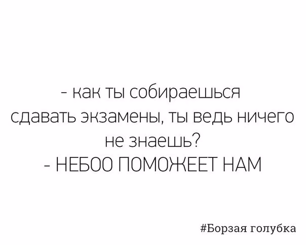 f43aae734984832a12175083cffabdb4.jpg