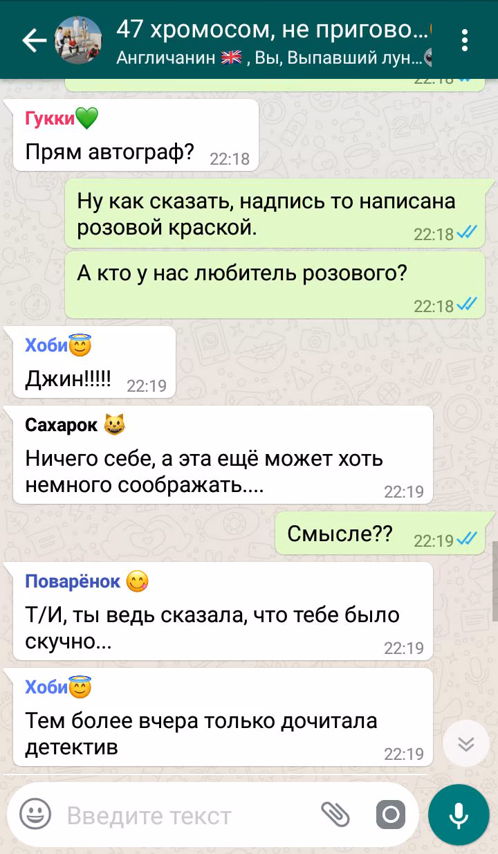 f43b67fd1290a85a3b11d3deaf81ec92.avif