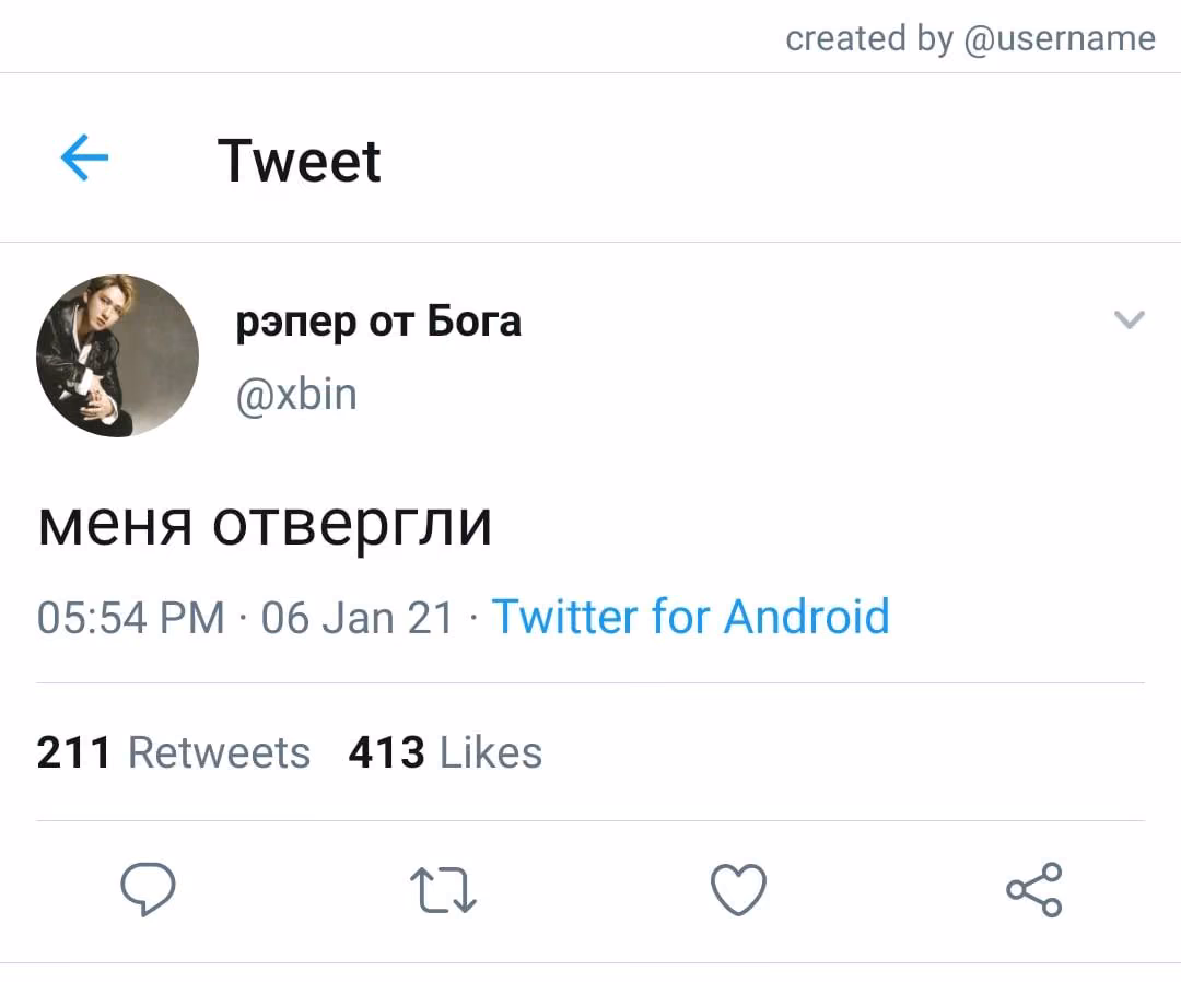 f43c8cd8fee9620886cf7ce144a9a4c6.jpg