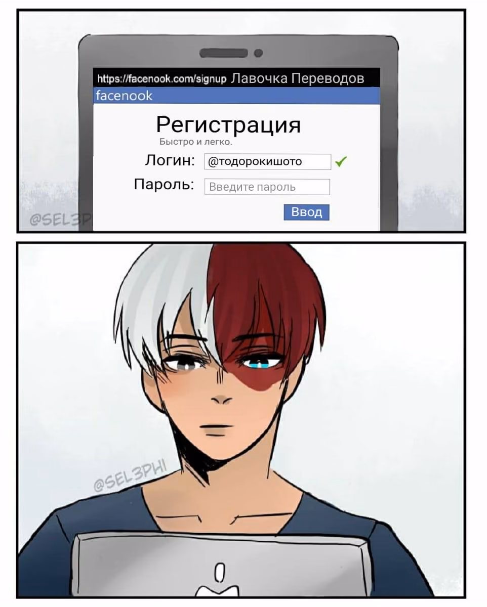f43c8d658e651cd013bd23ca3d84f5d1.avif