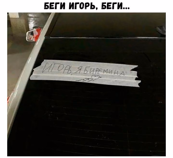 f43cb7944262a8987caa45508dccbb85.jpg
