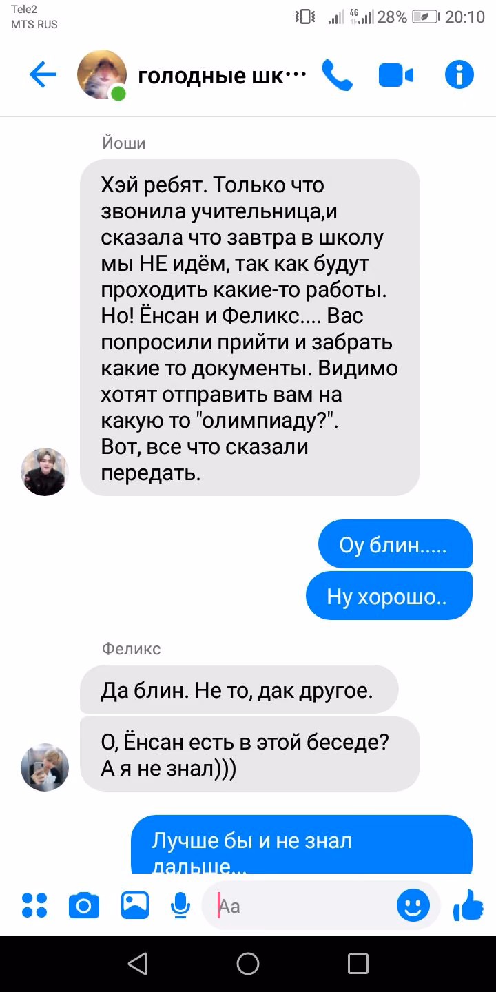 f43daab322fae123e0e24681bef2e21e.jpg