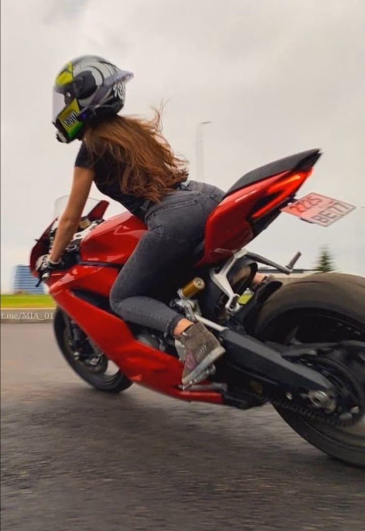 f43e2670c8c11dd63711b7aa27cfa575.jpg