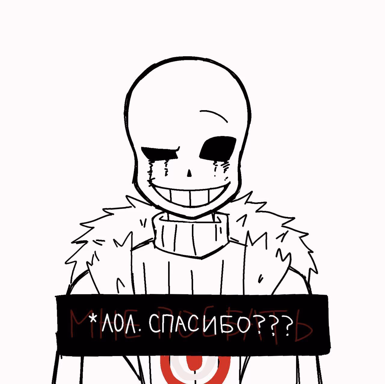 f43eba76ea3a5ccfd37fa7d299c35efe.jpg