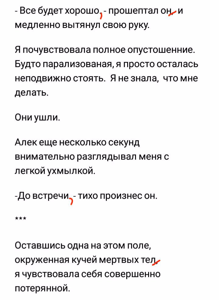 f43f5121d15f845ba4beb59c27ab112d.jpg
