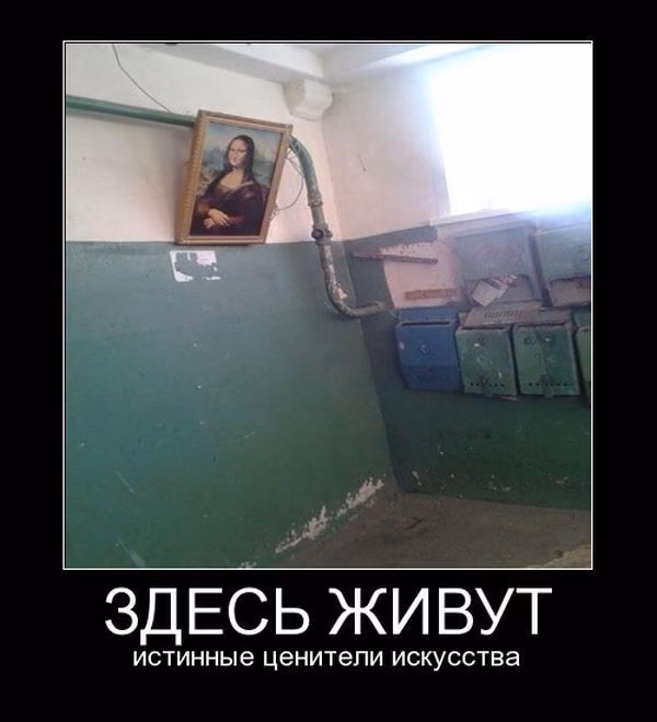 f43f70d6c100a8f3e0ee8674fe1748f6.jpg