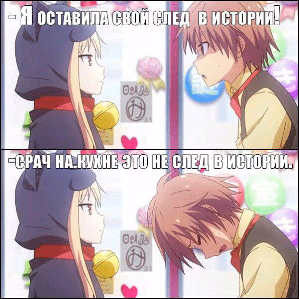 f43fadd0ec382ea69552a4c43baca2b1.jpg