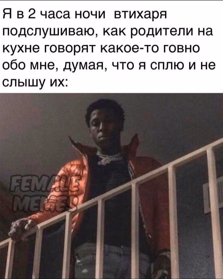 f43fdbf60cfbbe0bc5d66adc208b581c.jpg