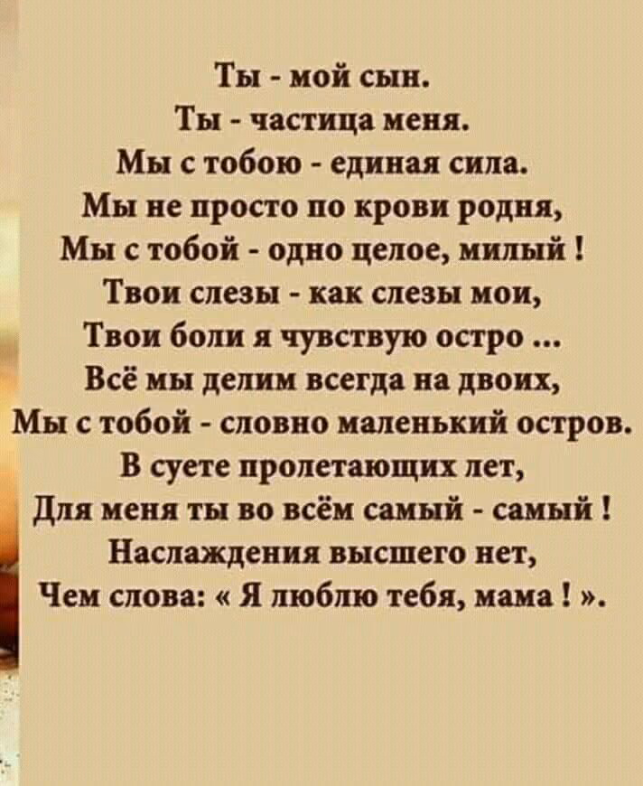 f44120812f12876808cb0df402b6cec4.avif