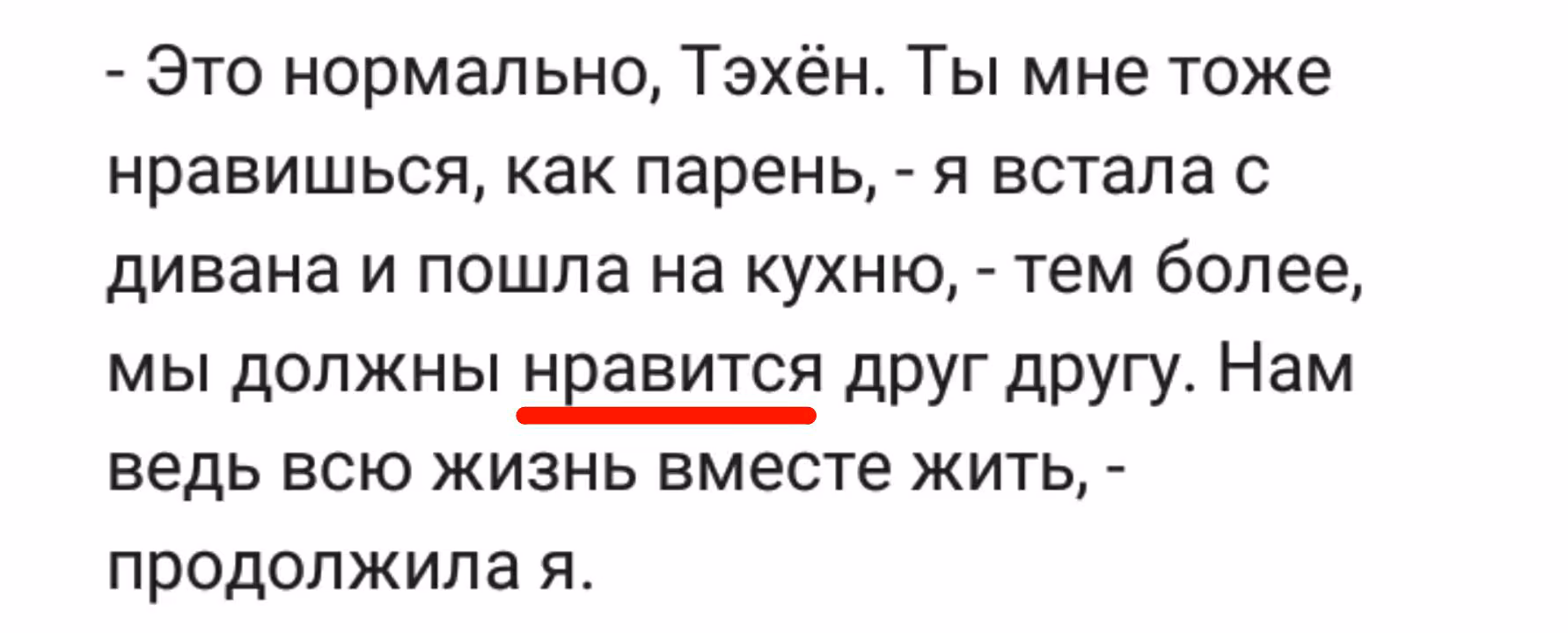 f44129776cdcdce8957cef79500720b0.avif