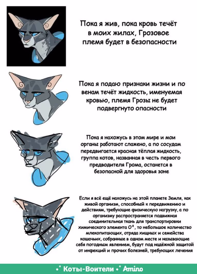 b46df15fb2fce59e0f2939dcd0e56226.jpg