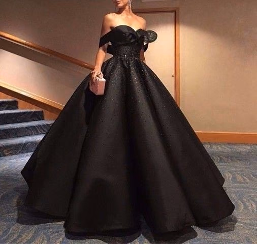 f44243603e396cca4631601a8344ace0.jpg