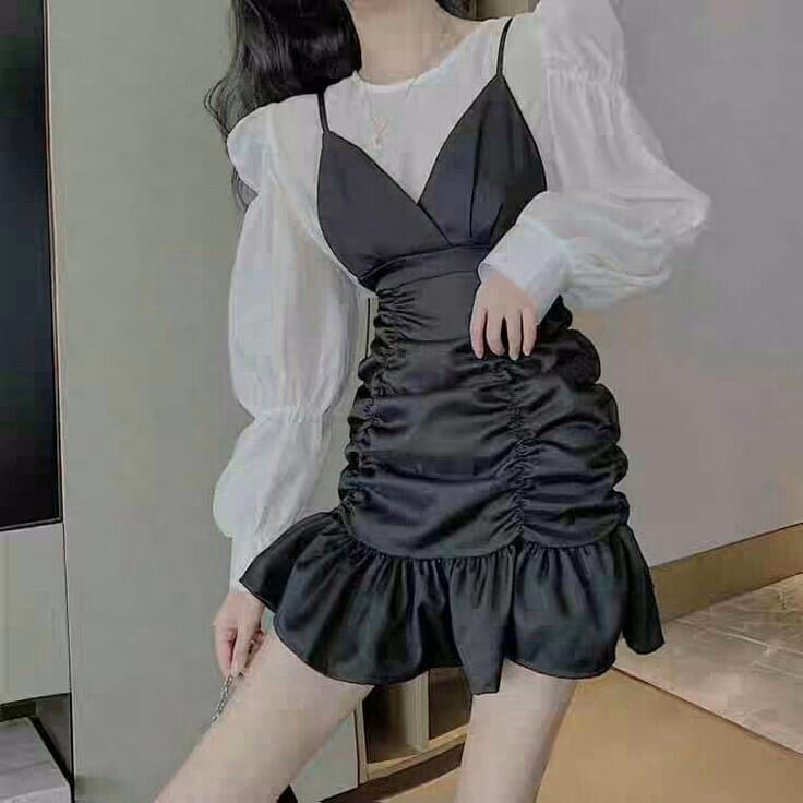 f44340c0074d9774dbf09562df18e755.avif