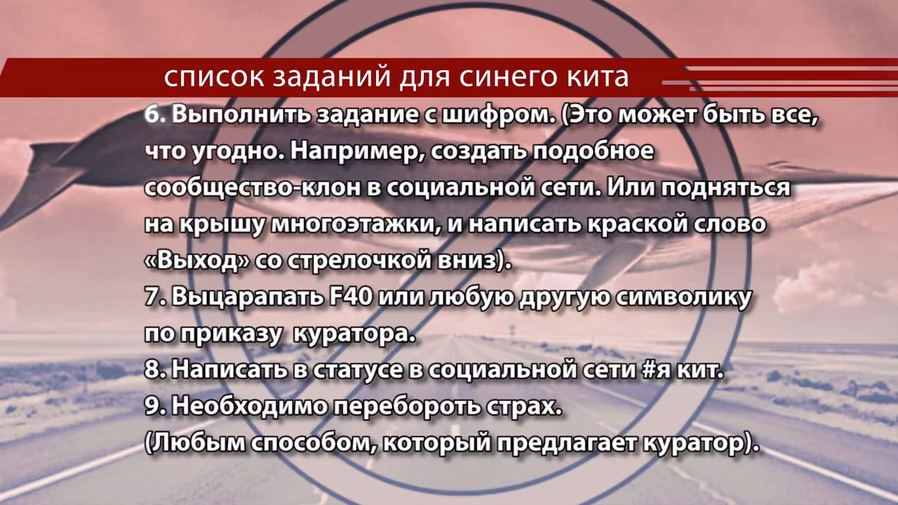 f443b67a9c8cb20f1a5ca36786700307.jpg