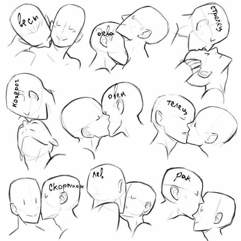 f444c95859f151bf0b9e1e8321237ac0.jpg