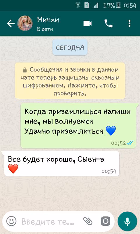 f445d7590945fb0769969281b162bd63.avif