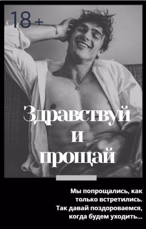 f445e8bcd34db84bc28c29e3f6242153.jpg